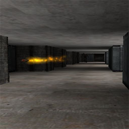 WMD - Screenshot 2