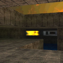 WMD - Screenshot 3