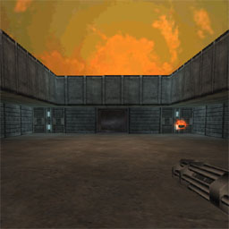 WMD - Screenshot 4